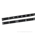 1.5M Promotional Cloth Tailor Tape Measure